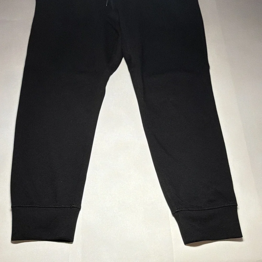 American Eagle By Payless american eagle